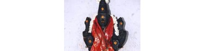 தரப்பாக்கம்